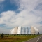 CRW_4098.jpg